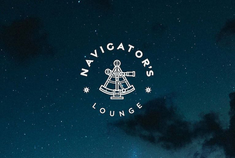 Navigator's Lounge