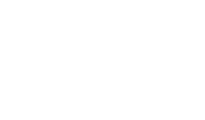 Saranac Waterfront Lodge